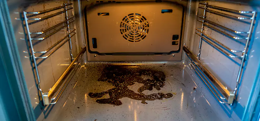 Our Air Purifier Installation Services in Lancaster, OH