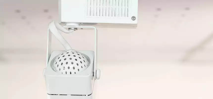 Our Duct Cleaning For LEED Homes Services in Lancaster, OH