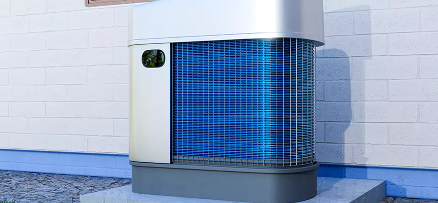 Our UV Light Air Purification for Ducts Services in Lancaster, OH