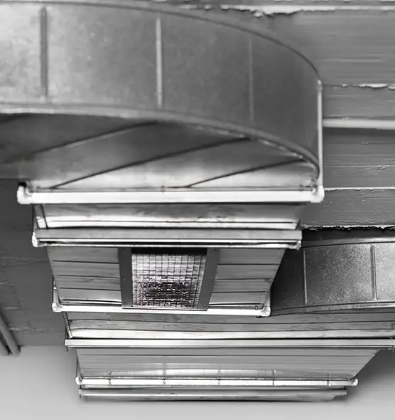Expert Duct System Performance Boost Services in Lancaster, OH