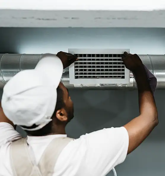 About Emergency Dryer Vent Repair in Lancaster, OH