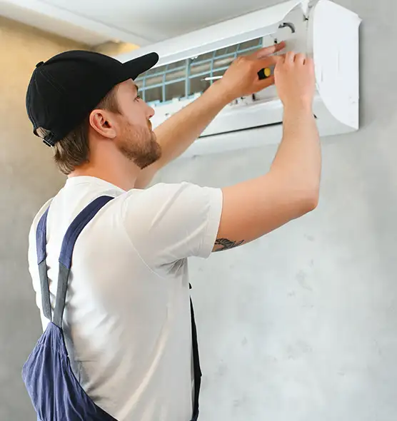 About In-wall Dryer Vent Cleaning Lancaster, OH