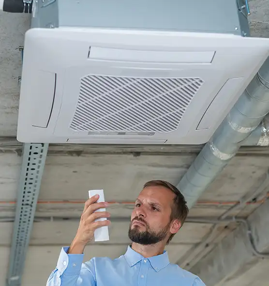 About Local Vent Cleaning Services in Lancaster, OH