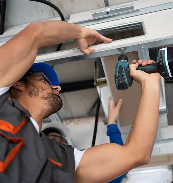 About Vent Smoke Odor Elimination in Lancaster, OH