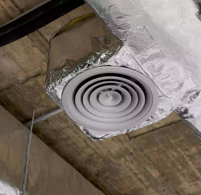 Why Homeowners & Businesses Trust Us in Lancaster, OH?