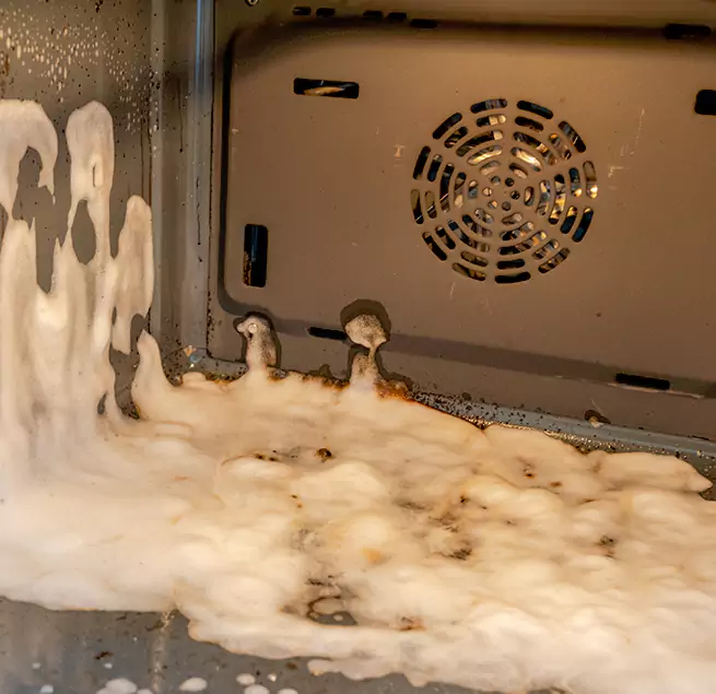 Why Homeowners Businesses Trust Us in Lancaster, OH?