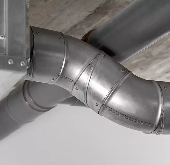 Why Homeowners & Businesses Trust Us in Lancaster, OH?