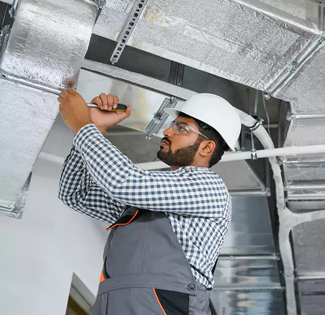 Why Homeowners & Businesses Trust Us Lancaster, OH?