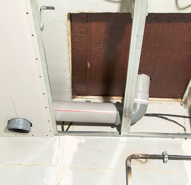 Why Homeowners & Businesses Trust Us in Lancaster, OH?