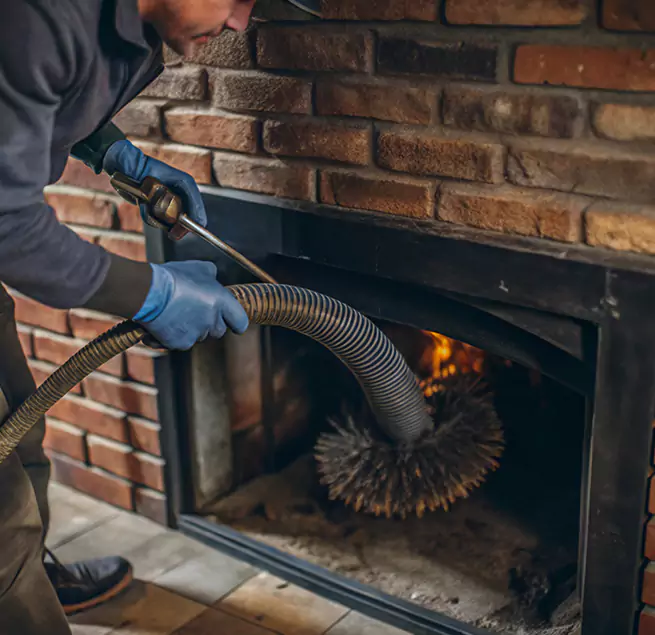  Why Homeowners & Businesses Trust Us in Lancaster, OH?