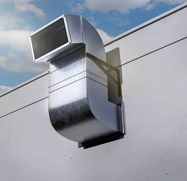 Why Homeowners & Businesses Trust Us in Lancaster, OH