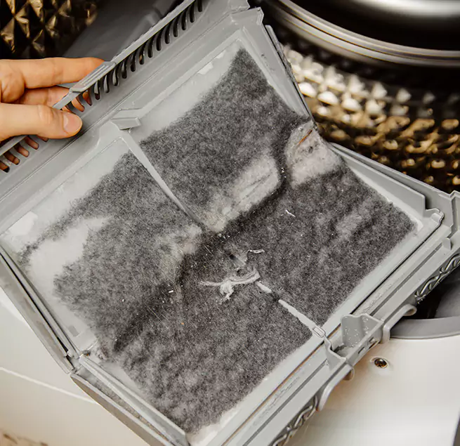  Why Homeowners & Businesses Trust Us Lancaster, OH?