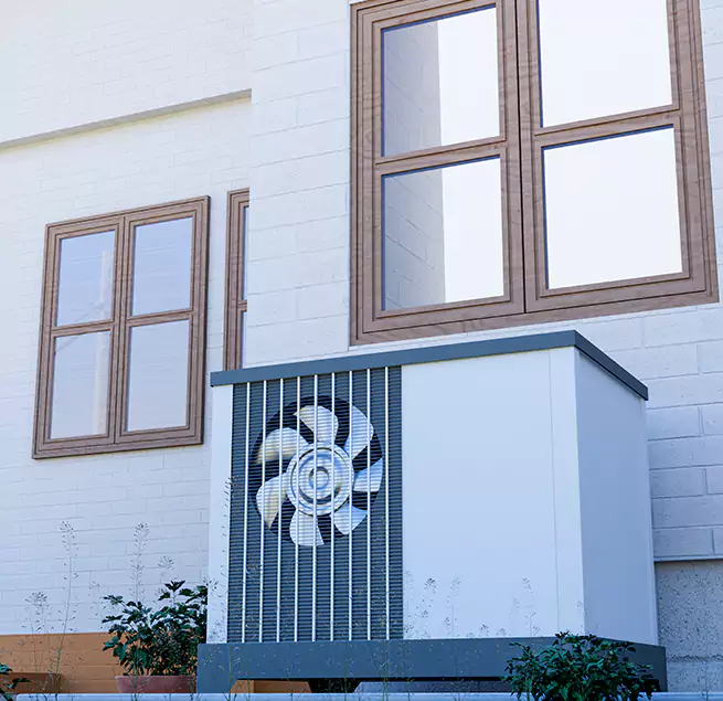 Why Homeowners & Businesses Trust Us Lancaster, OH?