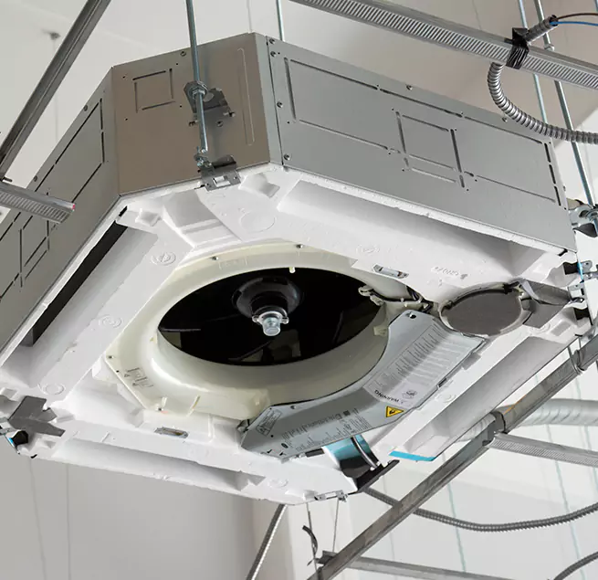 Why Homeowners & Businesses Trust Us in Lancaster, OH?