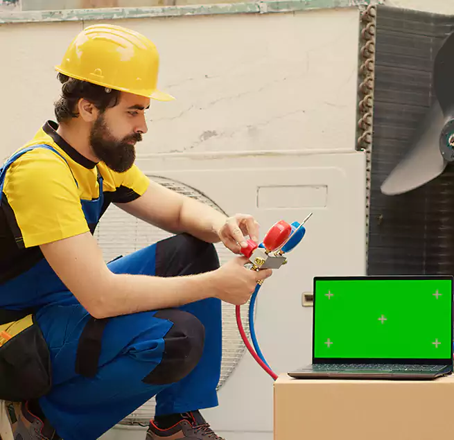 Why Homeowners & Businesses Trust Us in Lancaster, OH?