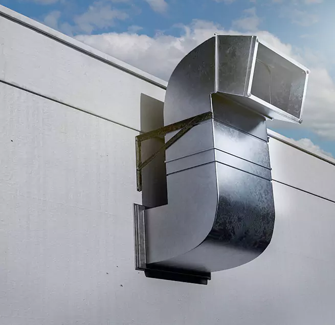 Why Homeowners & Businesses Trust Us in Lancaster, OH