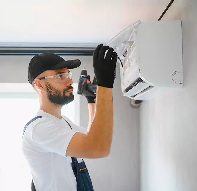 Why Homeowners & Businesses Trust Us in Lancaster, OH