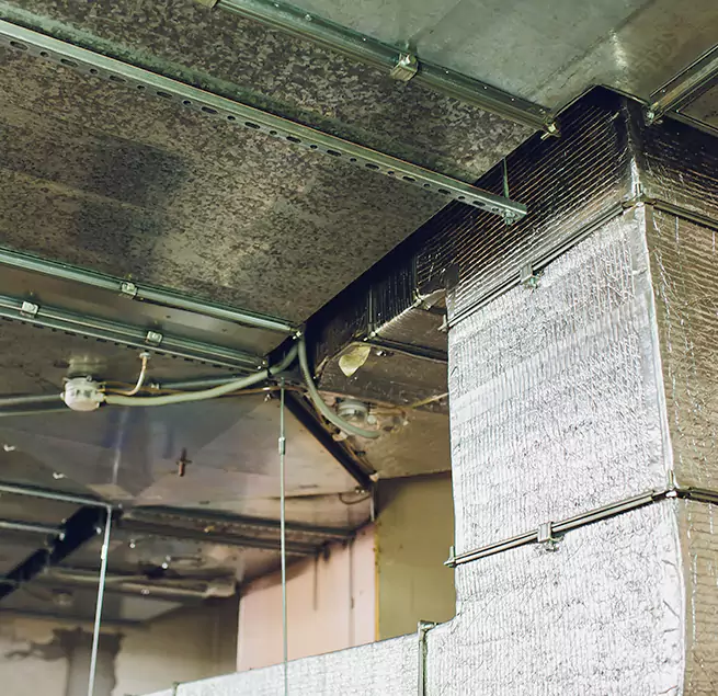 Why Homeowners & Businesses Trust Us in Lancaster, OH?