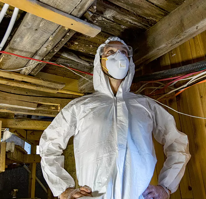 Why Homeowners & Businesses Trust Us in Lancaster, OH?