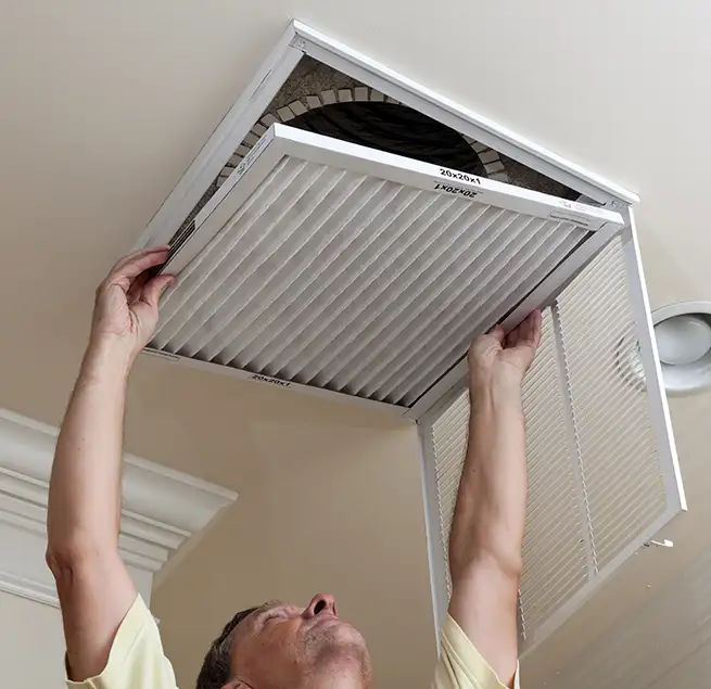 Why Homeowners & Businesses Trust Us in Lancaster, OH?