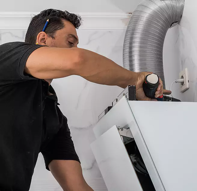 Why Homeowners Businesses Trust Us Lancaster, OH