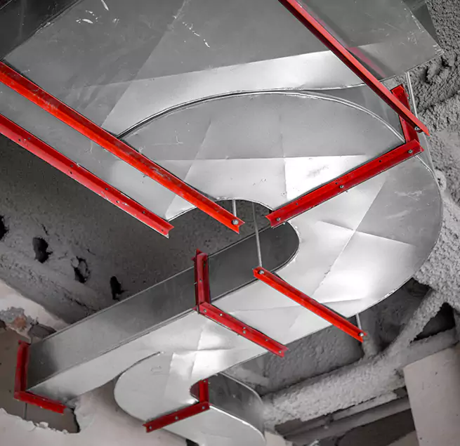  Why Homeowners & Businesses Trust Us Lancaster, OH?