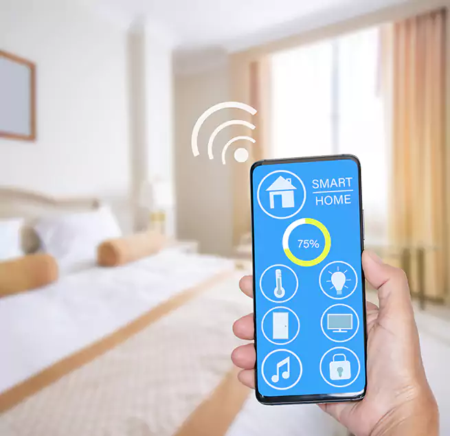 Why Homeowners & Businesses Trust Us in Lancaster, OH