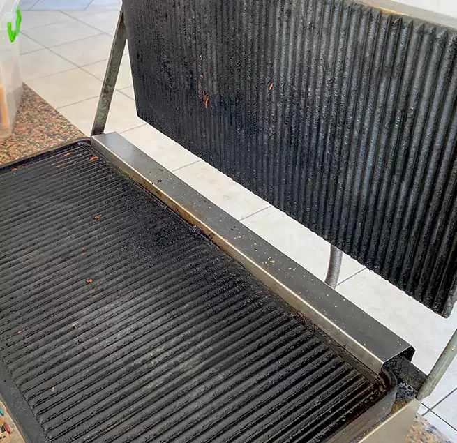 Why Homeowners & Businesses Trust Us in Lancaster, OH?