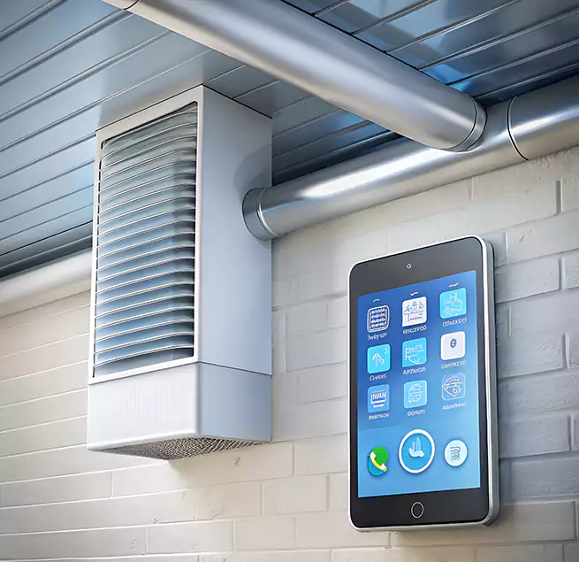 Why Homeowners & Businesses Trust Us in Lancaster, OH